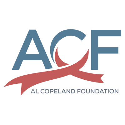 Al Copeland Foundation